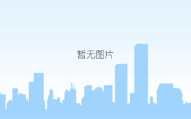 人行智能道钉